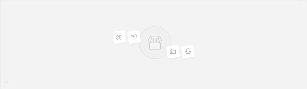 Nadz Store