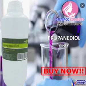 PROPANEDIOL PRODUCT 1KG 