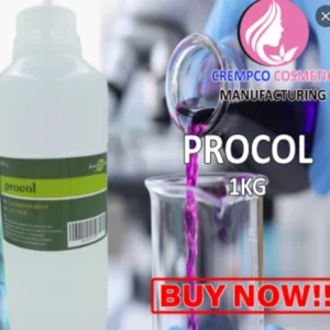 PROCOL PRODUCTS 1KG