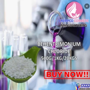 BEHENTRIMONIUM CHLORIDE PRODUCT