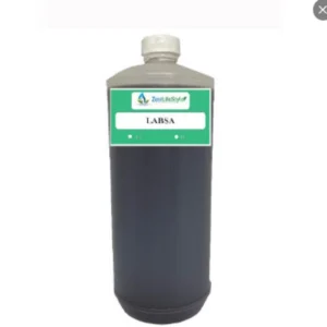 ZLS LABSA / LABS 