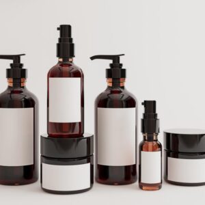 sample product name