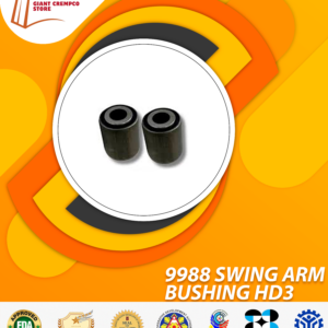 9988 SWING ARM BUSHING HD3