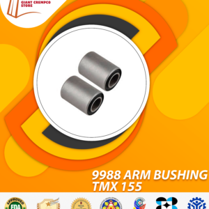 9988 SWING ARM BUSHING TMX155
